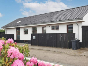 Holiday home Skagen LXI in Skagen